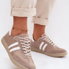 beige 5