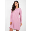 pink / EU M | US M