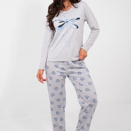  Pyjama model 223886 Forever Pink 