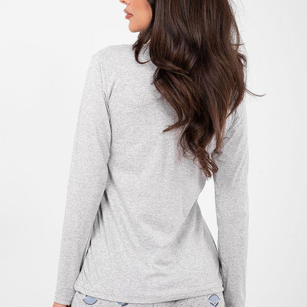  Pyjama model 223886 Forever Pink 