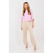 pink 2 / EU one-size-fits-all | US one-size