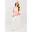 pink / EU one-size-fits-all | US one-size
