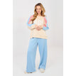blue / EU one-size-fits-all | US one-size