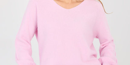  Jumper model 223896 Italy Moda 
