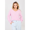 pink / EU one-size-fits-all | US one-size