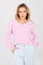  Jumper model 223896 Italy Moda 