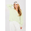 green / EU one-size-fits-all | US one-size