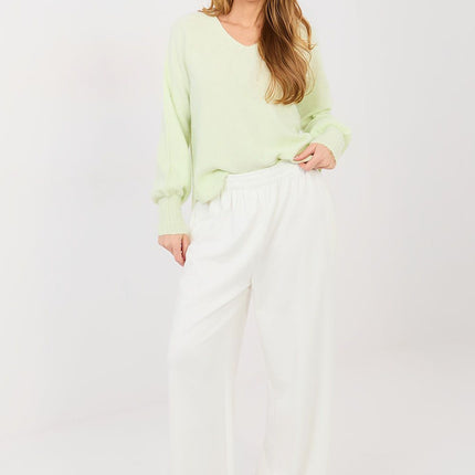  Jumper model 223902 Italy Moda 