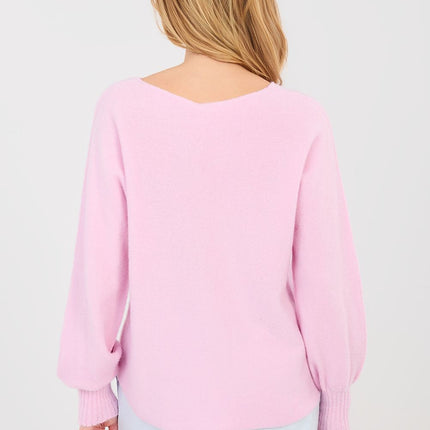  Jumper model 223896 Italy Moda 