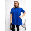 blue / EU one-size-fits-all | US one-size