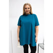 green / EU one-size-fits-all | US one-size