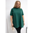 green 2 / EU one-size-fits-all | US one-size