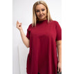 red / EU one-size-fits-all | US one-size
