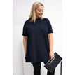 navy blue / EU one-size-fits-all | US one-size