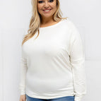 beige 2