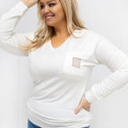 beige 2