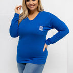 blue 2