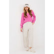 beige / EU one-size-fits-all | US one-size