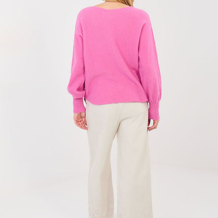 Women's Wide Leg Jeans for Everyday Comfort and Style - Très Elite