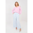 blue / EU one-size-fits-all | US one-size