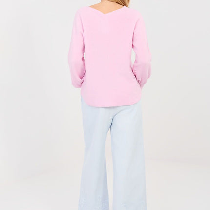 Women's Wide Leg Jeans for Everyday Comfort and Style - Très Elite