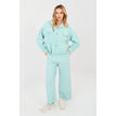 green / EU one-size-fits-all | US one-size