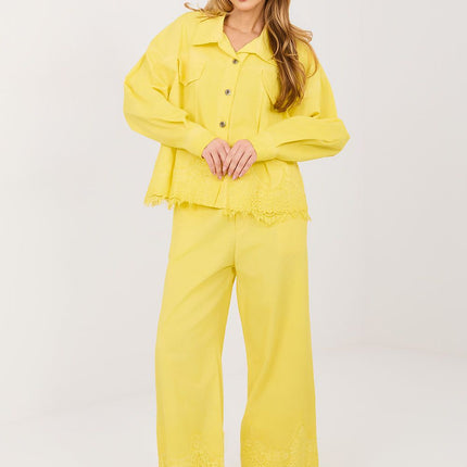 Women's Wide Leg Jeans for Everyday Comfort and Style - Très Elite