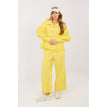 yellow / EU one-size-fits-all | US one-size