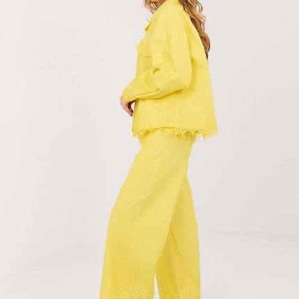 Women's Wide Leg Jeans for Everyday Comfort and Style - Très Elite