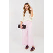 pink / EU one-size-fits-all | US one-size