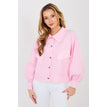pink / one-size-fits-all