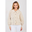 beige / one-size-fits-all