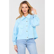 blue / one-size-fits-all
