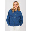 blue / EU one-size-fits-all | US one-size