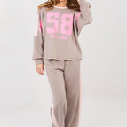 beige 3