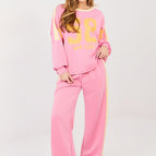 pink 2