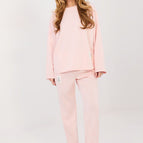pink 2