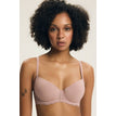 pink / EU 70D | US 32D