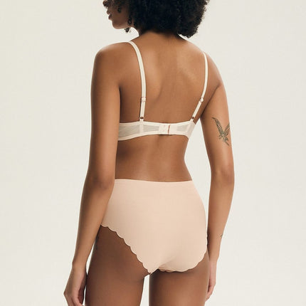  Set model 223980 Henderson 