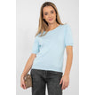 blue / EU one-size-fits-all | US one-size