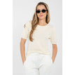 beige / EU one-size-fits-all | US one-size
