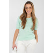 green / EU one-size-fits-all | US one-size