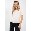 pink / EU one-size-fits-all | US one-size