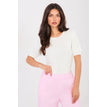 beige 2 / EU one-size-fits-all | US one-size