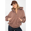 brown / EU XS/S | US XS/S