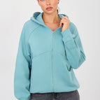 blue 2