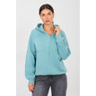 blue 2 / EU XS/S | US XS/S