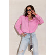 pink / EU 36 | US 4