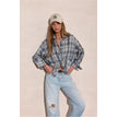 multicolor 2 / EU S/M | US S/M