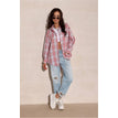 multicolor 3 / EU S/M | US S/M